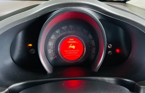 2013 KIA SPORTAGE 2.4  AWD A/T