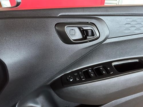 2024 HYUNDAI GRAND I10 1.2 FLUID