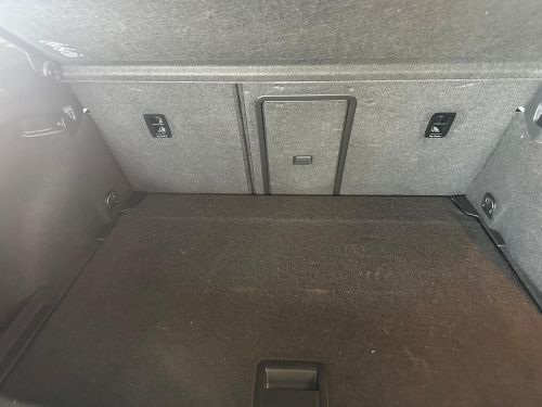 2015 VW GOLF 1.4 TSI C/L
