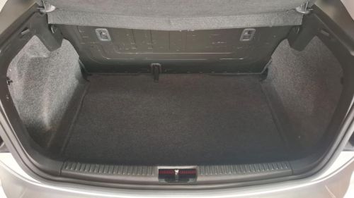 2023 VW POLO VIVO 1.4 TRENDLINE