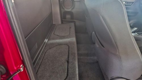 2025 TOYOTA HILUX 2.4GD-6 RB RAIDER A/T